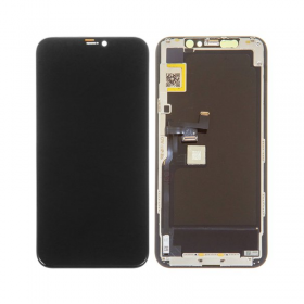 Display Apple iPhone 11 Pro...