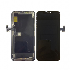 Display Apple iPhone 11 Pro...