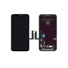 Display Apple iPhone 11...
