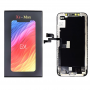 Display Apple iPhone XS Max OLED GX hardness