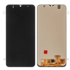 Display Samsung A305 Galaxy...
