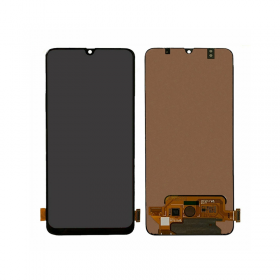 Display Samsung Galaxy A70...