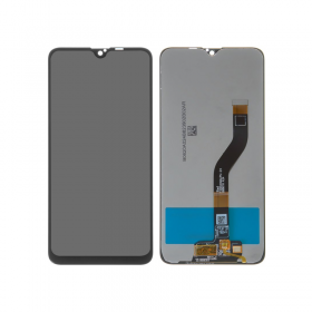 Display Samsung Galaxy A107...