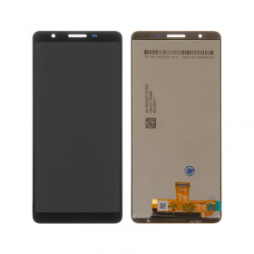 Display Samsung Galaxy A013...