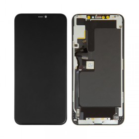 Display Apple iPhone 11 Pro...
