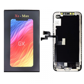 Display Apple iPhone XS MAX...