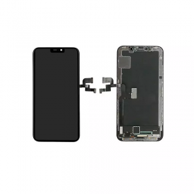 Display Apple iPhone X orig...