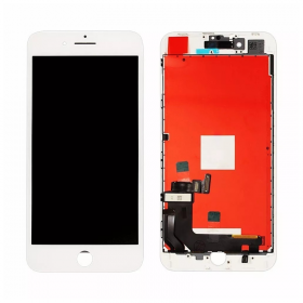 Display Apple iPhone 8 AAA...