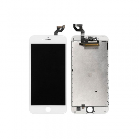 Display Apple iPhone 6s...
