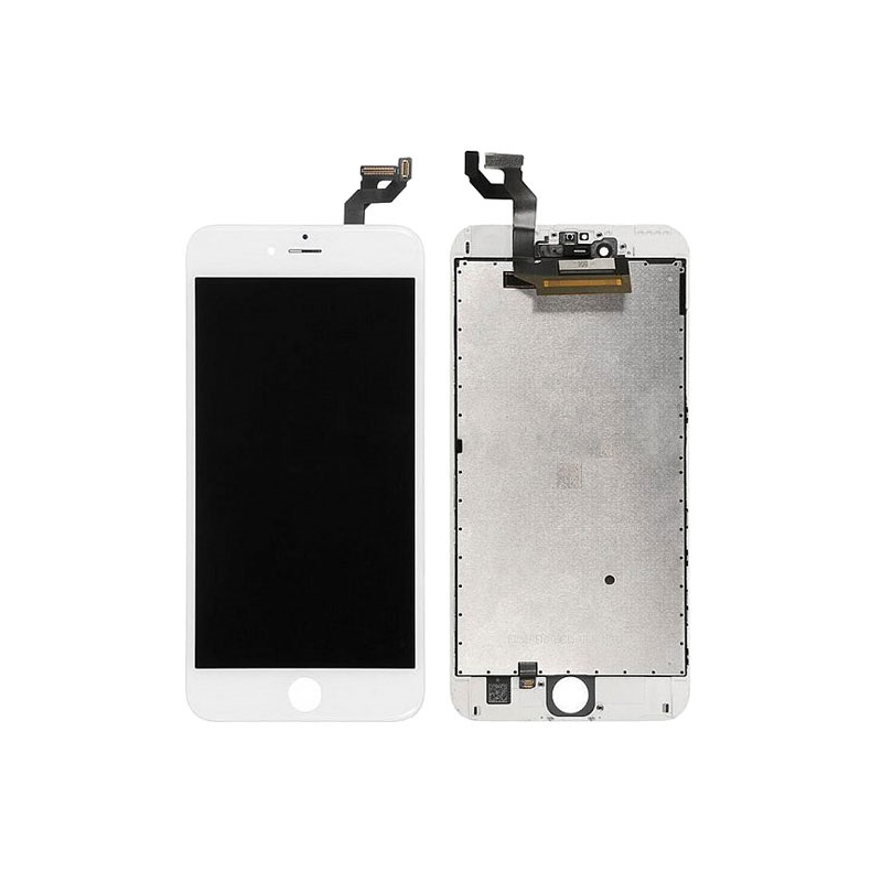 Display Apple iPhone 6s orig White