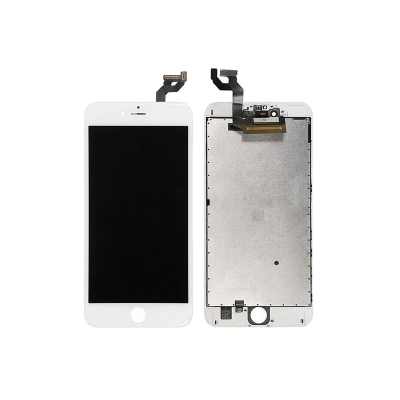 Display Apple iPhone 6s orig White