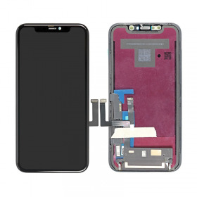 Display Apple iPhone 11...