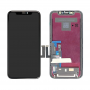 Display Apple iPhone 11 Full orig