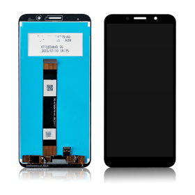 Display Huawei Y5P 2020...