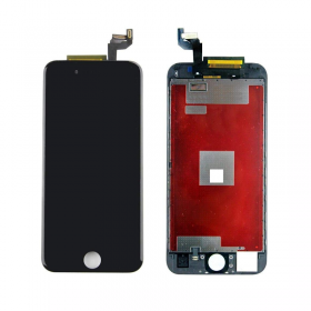 Display Apple iPhone 6...