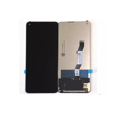 Display Xiaomi Mi 10T Pro Orig.