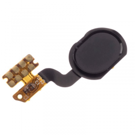 Note 7P fingerprint module...