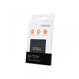 Baterija Forever 3500mAh...