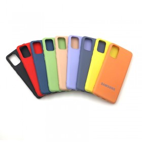 Samsung S10Lite 2020 case...