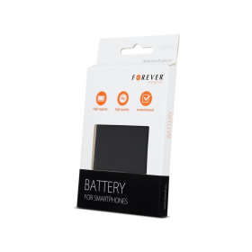 Baterija Forever 1250mAh...
