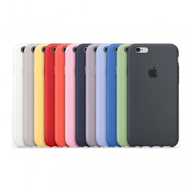 IPhone 13 pro case tamno...