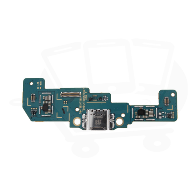 Plocica punjenja SAMSUNG T590 AAA