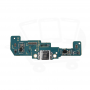 Plocica punjenja SAMSUNG T590 AAA