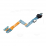 Plocica punjenja SAMSUNG T550/T555 AAA