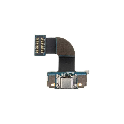 Plocica punjenja SAMSUNG T320 AAA