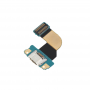 Plocica punjenja SAMSUNG T310 AAA
