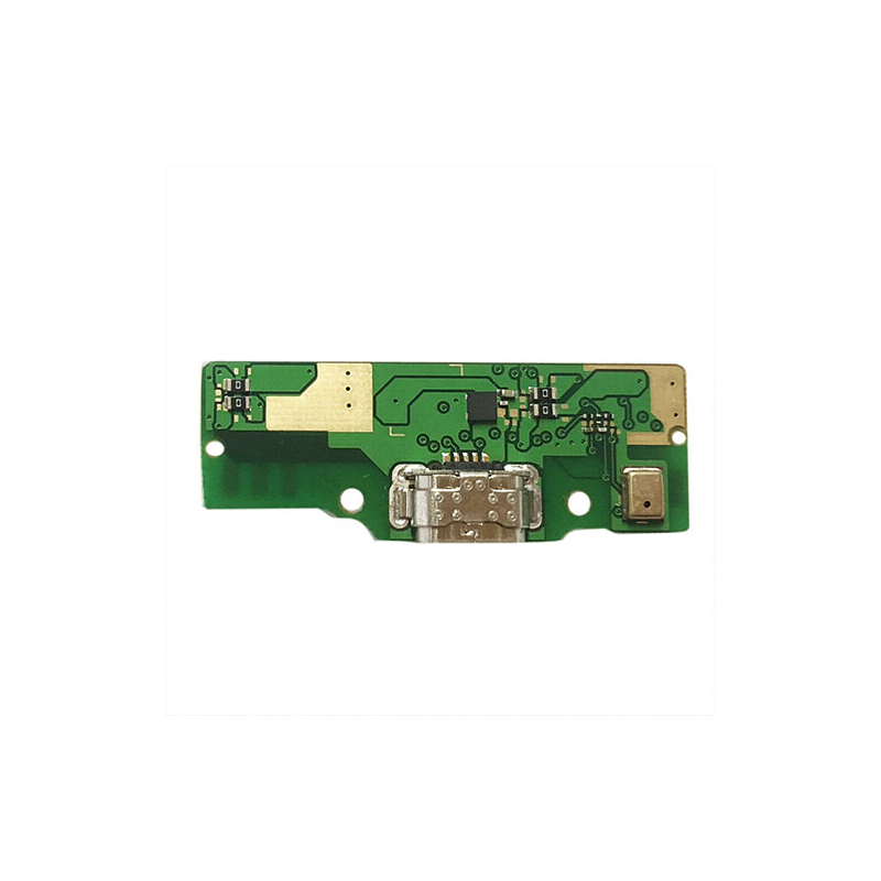 Plocica punjenja SAMSUNG T295 Original