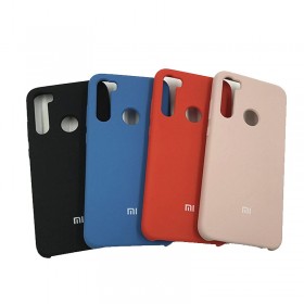 Xiaomi Redmi Note 10 Pro...