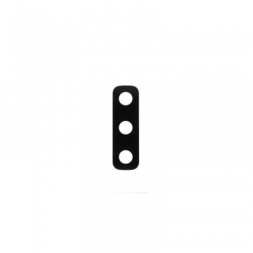 Staklo kamere Samsung A70