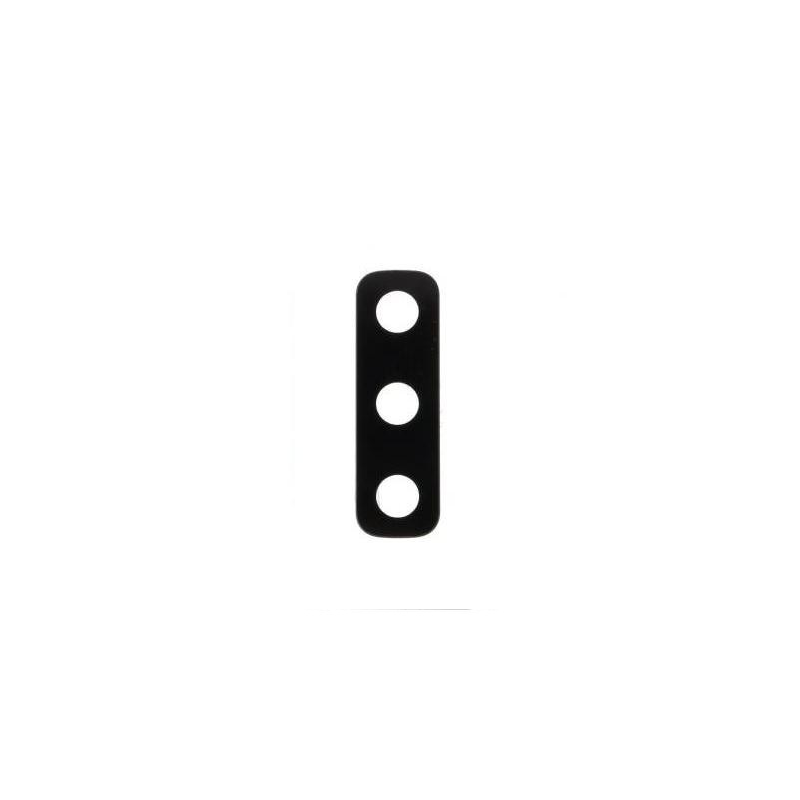 Staklo kamere Samsung A70