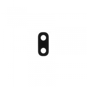 Staklo kamere Samsung A10S