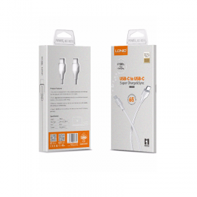 USB kabal LDNIO LC121-C...