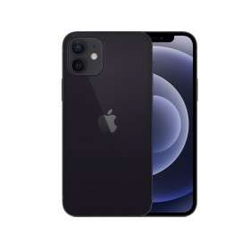 Apple iPhone 12 64GB Black