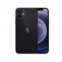 Apple iPhone 12 64GB Black