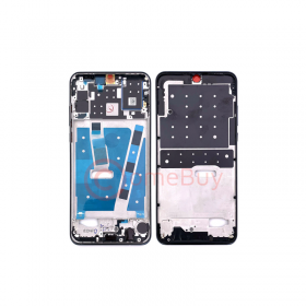 Srednji frame Huawei P30...