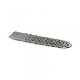 Poklopac baterije Pro 2