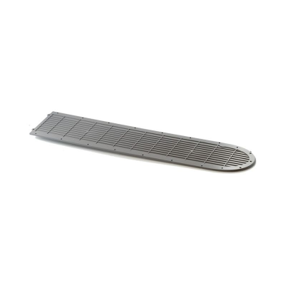 Poklopac baterije Pro 2