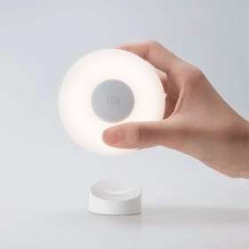 Xiaomi Mi nocno svjetlo 2