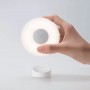 Xiaomi Mi nocno svjetlo 2
