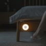 Xiaomi Mi nocno svjetlo 2