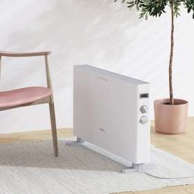 Xiaomi Mi konvektor 1S 2200W-Grijalica