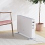 Xiaomi Mi konvektor 1S 2200W-Grijalica