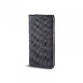 Preklopna futrola magnetna Samsung M30  black