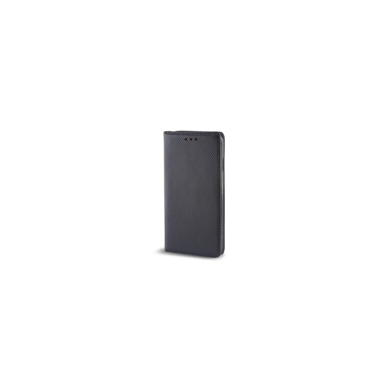 Preklopna futrola magnetna Samsung M30  black
