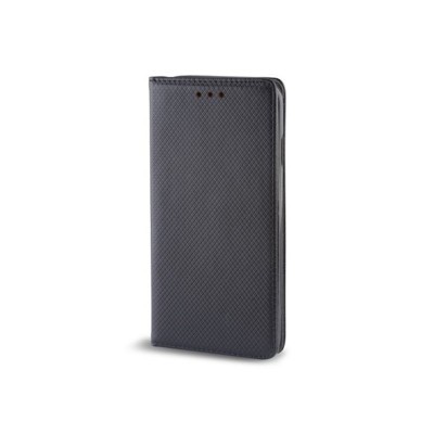 Preklopna futrola magnetna Samsung M30  black
