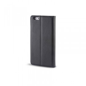 Preklopna futrola magnetna Samsung M30  black